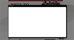 Desktop Screenshot of byte.to