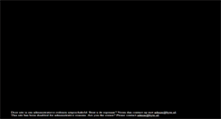 Desktop Screenshot of disabled.byte.nl